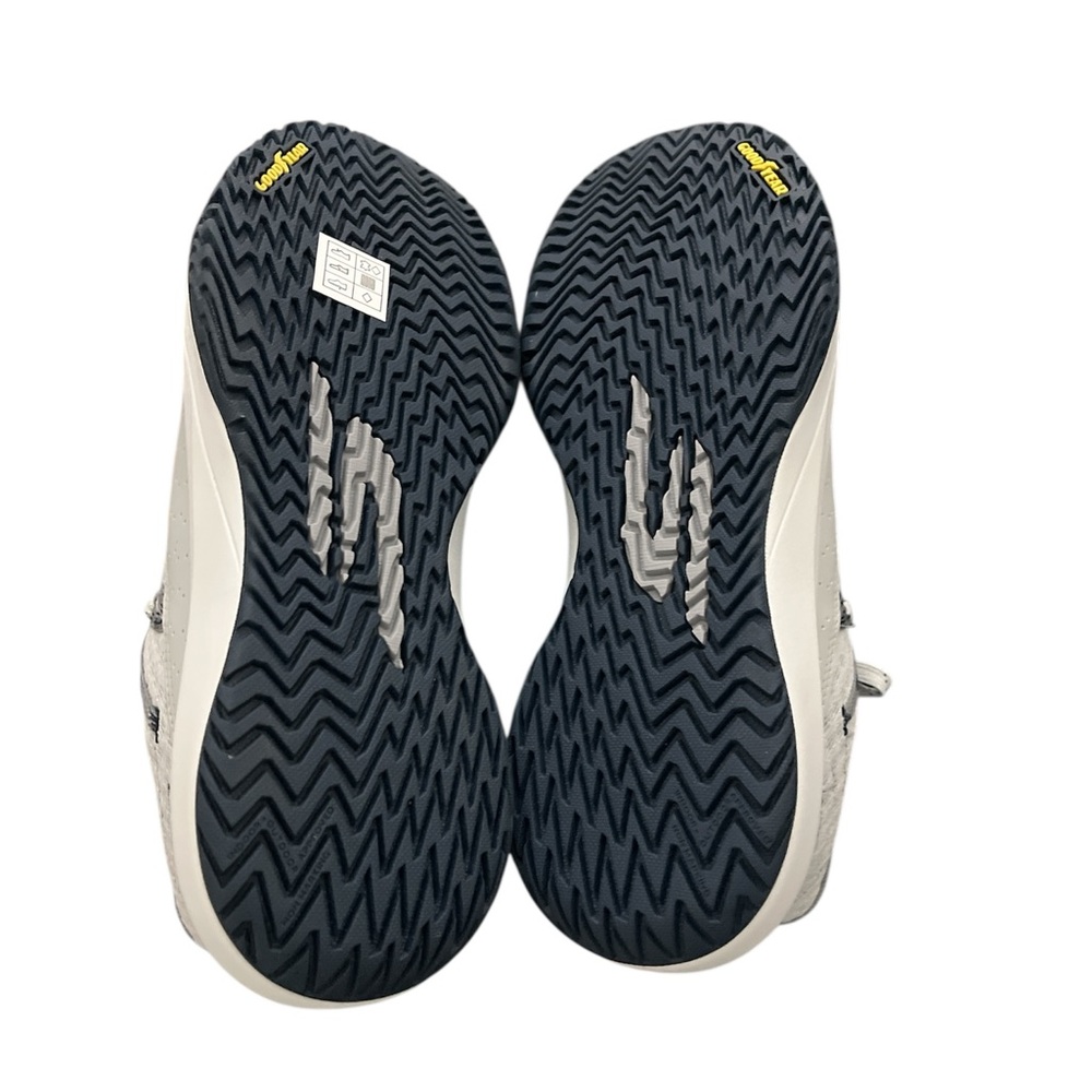 New Skechers Men's Pickleball Hands-Free Slip-ins: Viper Court Rally Trainers - Picture 7 of 7